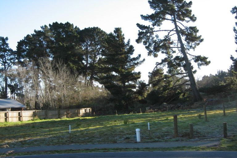 Photo of property in 41 Hemingway Place, Spencerville, Christchurch, 8083