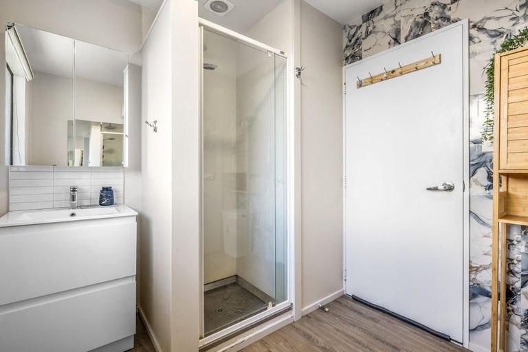 Photo of property in 3/39 Bordesley Street, Phillipstown, Christchurch, 8011