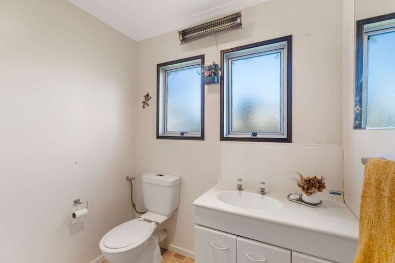 Photo of property in 15 Awatea Street, Raumanga, Whangarei, 0110