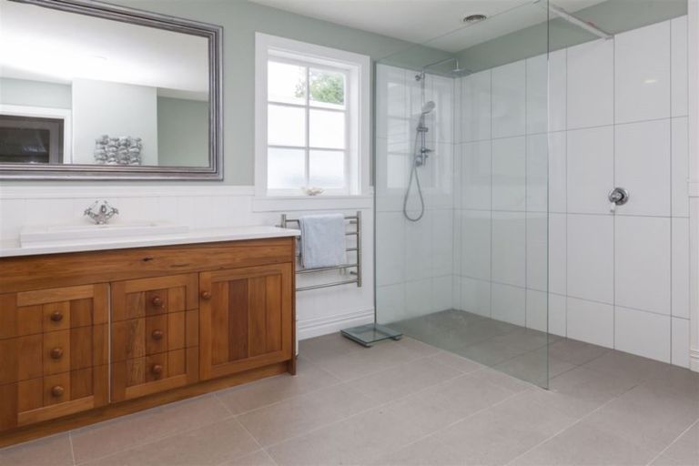 Photo of property in 74 Mcroberts Road, Ohoka, Rangiora, 7475