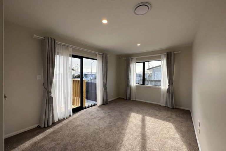 Photo of property in 9 Dunstan Place, Otara, Auckland, 2023