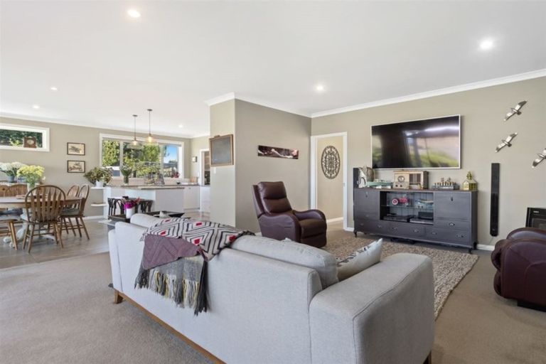 Photo of property in 392 Upper Ohauiti Road, Ohauiti, Tauranga, 3173