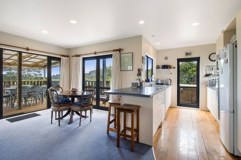 Photo of property in 306 Wainui Road South, Whakamarama, Katikati, 3181