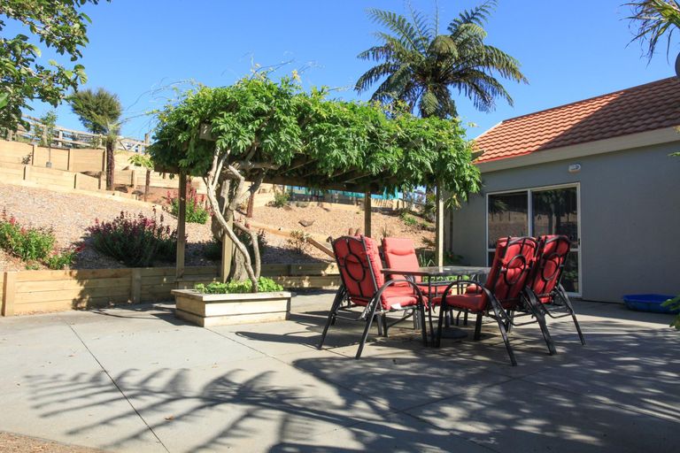 Photo of property in 56c Bush View Drive, Waitetuna, Raglan, 3295