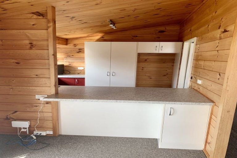 Photo of property in 36 Paul Drive, Ngatea, 3503