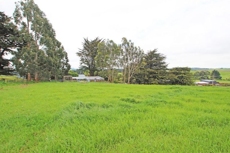 Photo of property in 173 Parsons Road, Weston, Oamaru, 9491