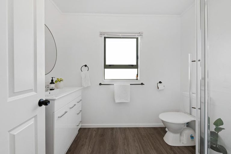 Photo of property in 26 Barnard Road, Fairy Springs, Rotorua, 3015