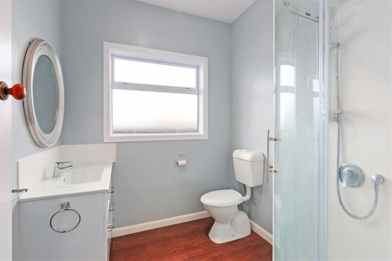 Photo of property in 108 Springs Road, Hornby, Christchurch, 8042