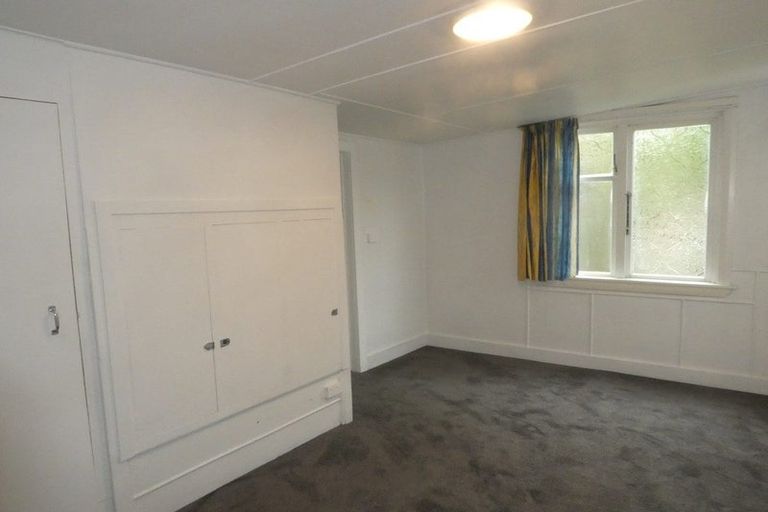 Photo of property in 11-13 Chapel Street, Greymouth, 7805