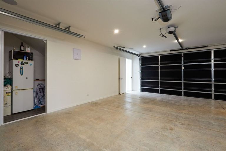 Photo of property in 65 Shearwater Drive, Kaikoura, 7300