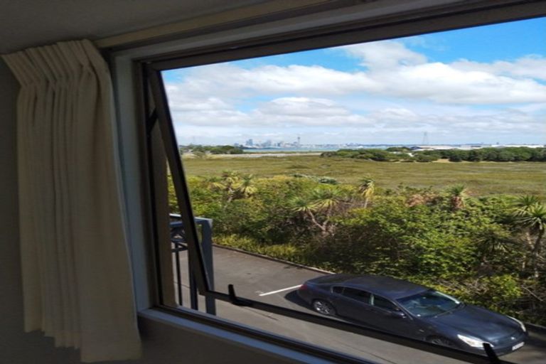 Photo of property in 14/45 Byron Avenue, Takapuna, Auckland, 0622