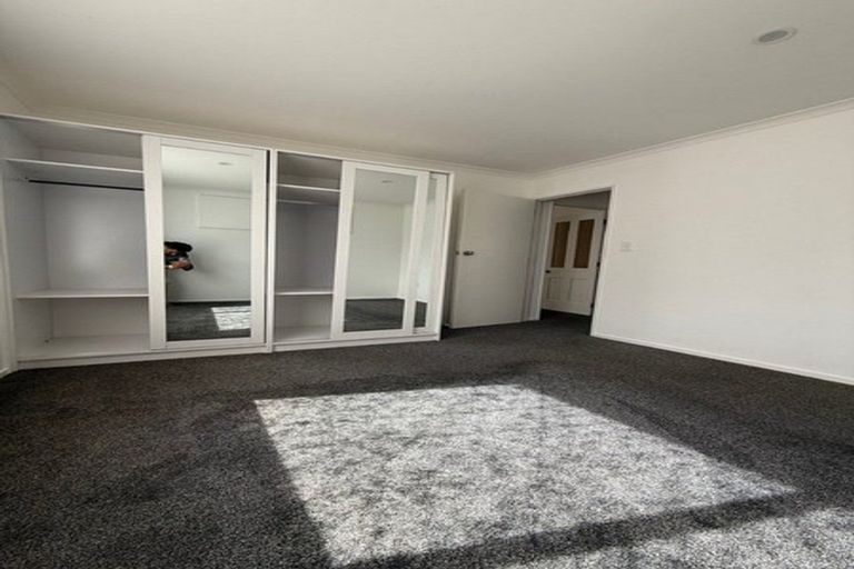 Photo of property in 4 Lickfold Lane, Pukete, Hamilton, 3200