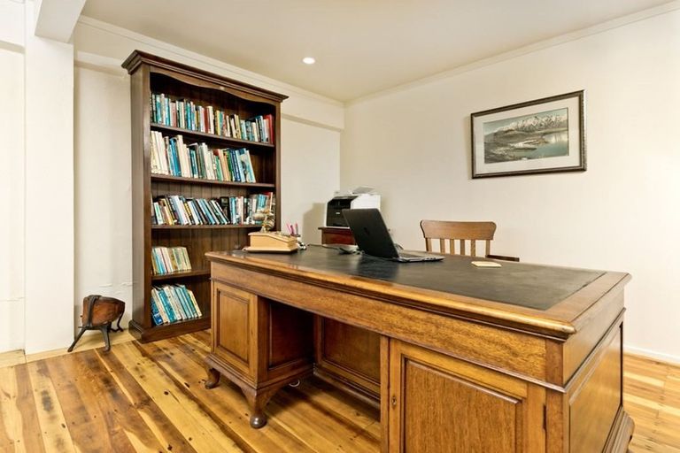 Photo of property in 323 Ireland Road, Waitoki, Kaukapakapa, 0871