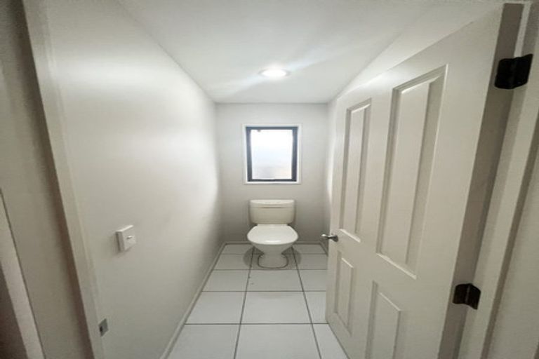 Photo of property in 531a Harewood Road, Harewood, Christchurch, 8051