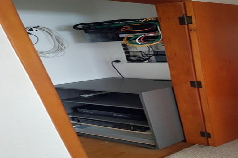 Photo of property in 74 David Avenue, Hillpark, Auckland, 2102