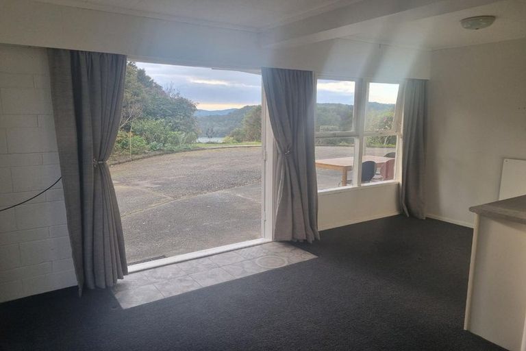 Photo of property in 56 Causeway Road, Haruru, 0204