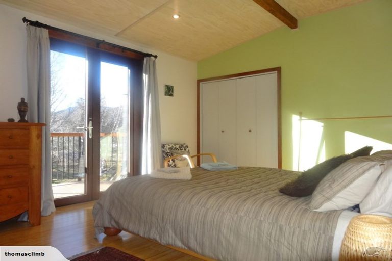 Photo of property in 11 Patrick's Way, Hawea Flat, Wanaka, 9382