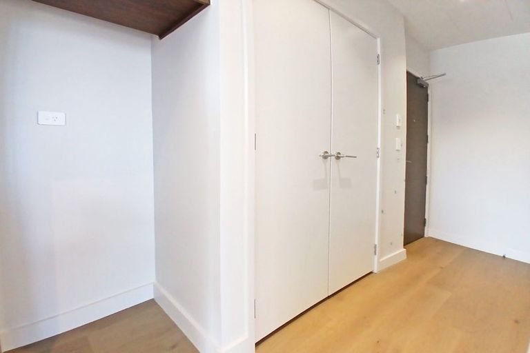 Photo of property in 210/21 Pennant Street, Long Bay, Auckland, 0630