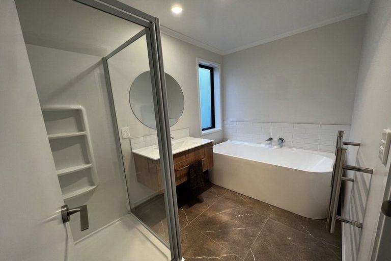 Photo of property in 3 Pekepeke Lane, Ramarama, 2579