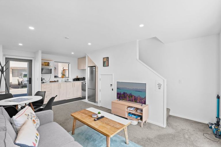 Photo of property in 61 Mohua Lane, Upper Riccarton, Christchurch, 8041