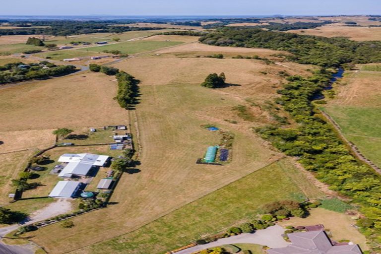 Photo of property in 41 Leyland Road, Whakamarama, 3179