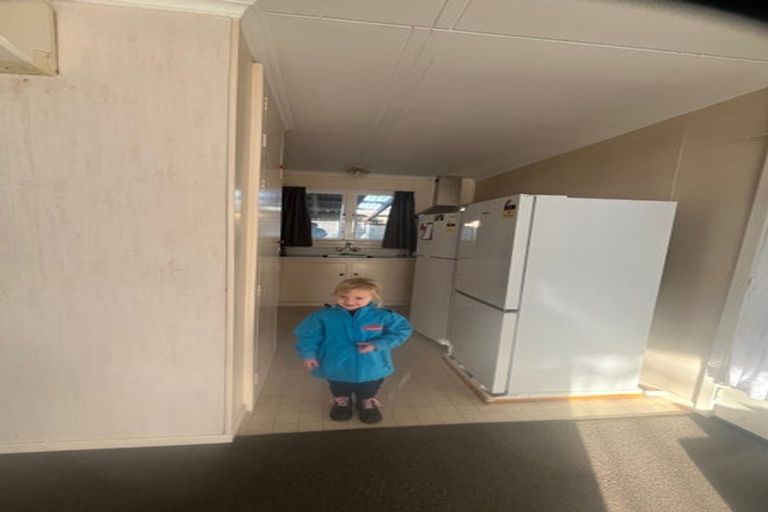 Photo of property in 48a-c Beatrice Street, Avenal, Invercargill, 9810