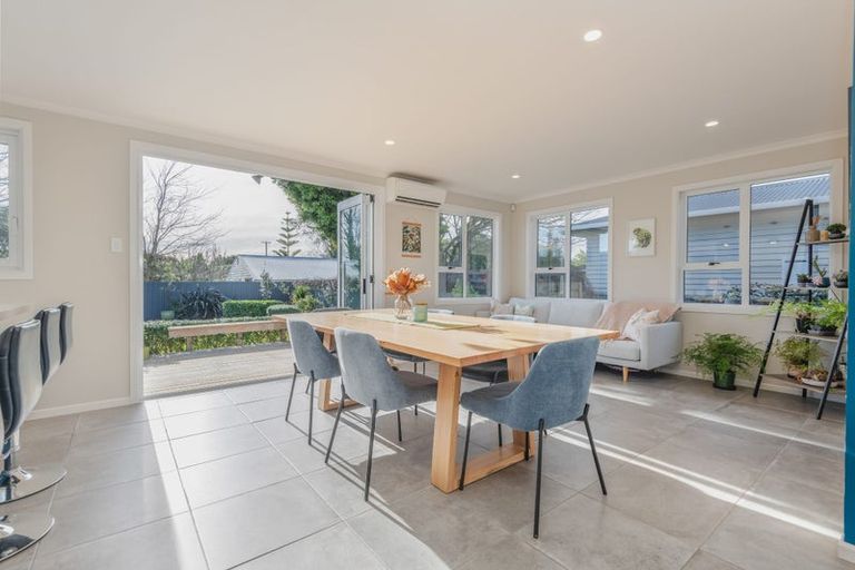 Photo of property in 5 Ilford Place, Awapuni, Palmerston North, 4412