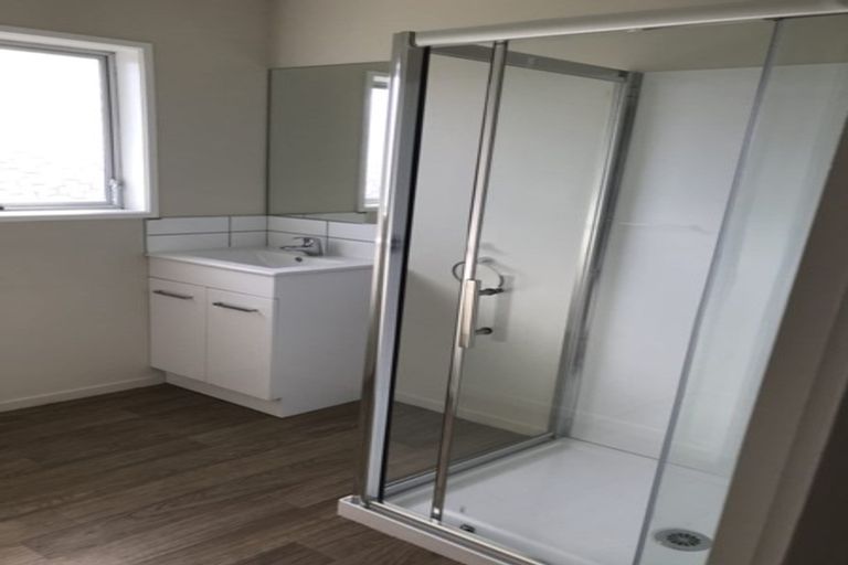 Photo of property in 20 Holmes Street, Nawton, Hamilton, 3200