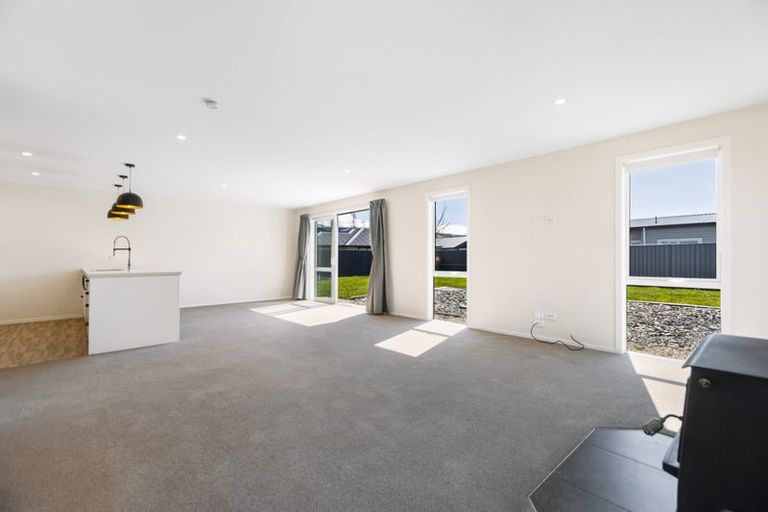 Photo of property in 4 Parkburn Lane, Mount Pisa, Cromwell, 9383