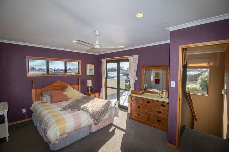 Photo of property in 5 Pukatea Place, Matamata, 3400