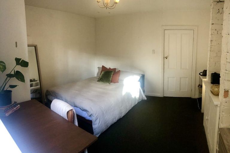 Photo of property in 23 Commercial Road, Grey Lynn, Auckland, 1021