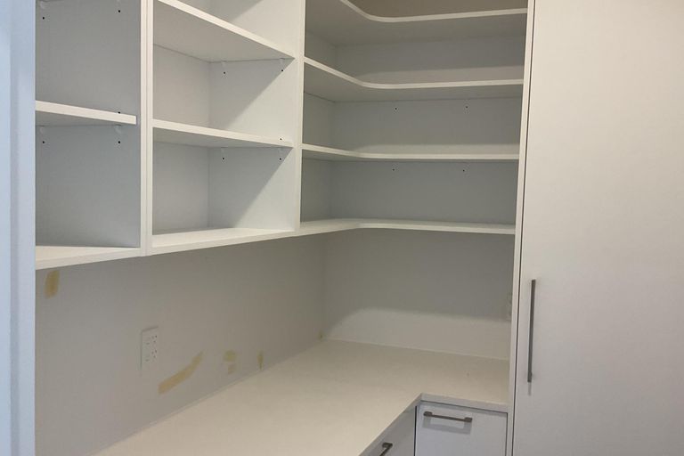 Photo of property in 72 Victoria Street, Warkworth, 0910