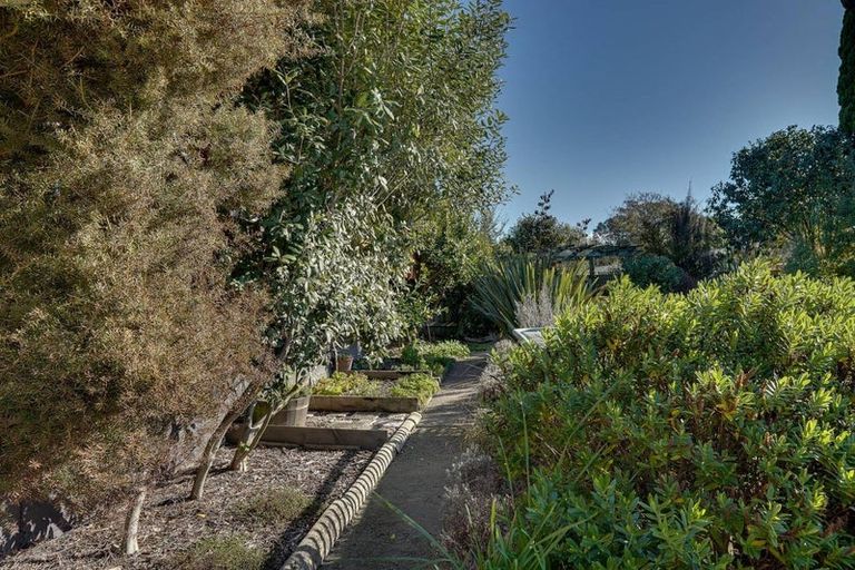 Photo of property in 51 Inkerman Street, Renwick, 7204