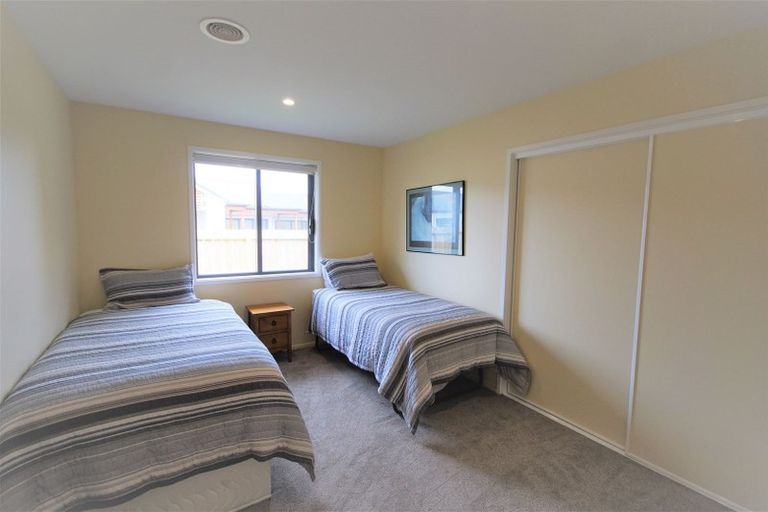 Photo of property in 13 Tennyson Close, Hanmer Springs, 7334