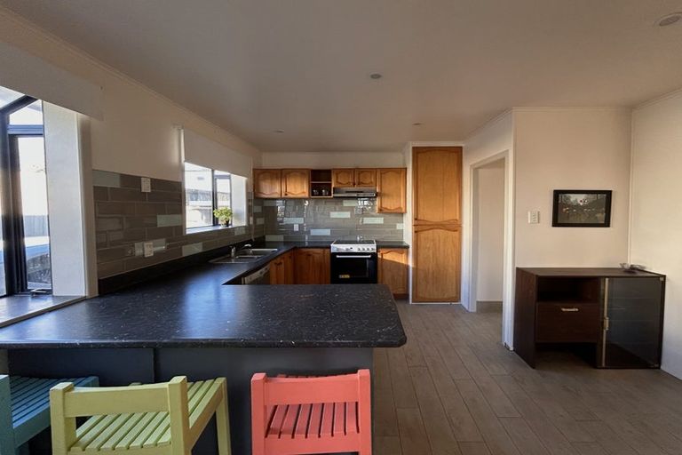 Photo of property in 8 Tuthill Street, Gate Pa, Tauranga, 3112