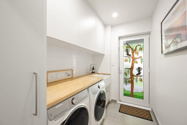 Photo of property in 173 Grafton Road, Hataitai, Wellington, 6011