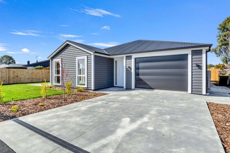 Photo of property in 2 Sudbury Street, Hampstead, Ashburton, 7700