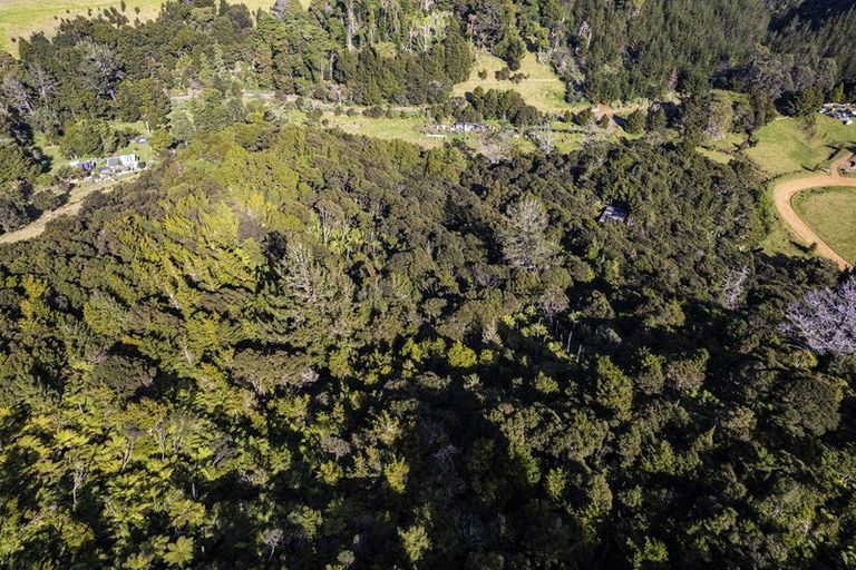 Photo of property in 74 Waiparera Road, Parua Bay, 0192