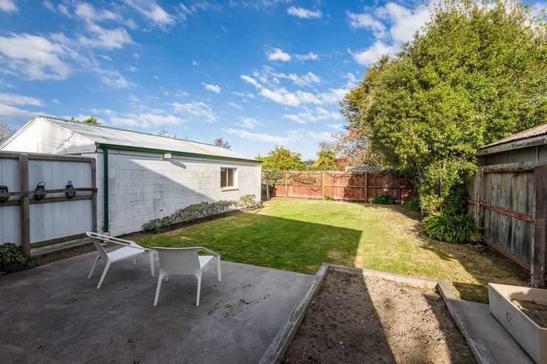 Photo of property in 10 Murdoch Street, Bryndwr, Christchurch, 8053