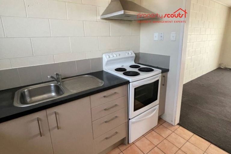 Photo of property in 8/80 Primrose Street, Frankton, Hamilton, 3204