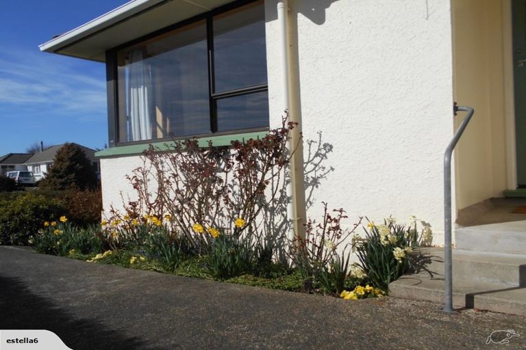 Photo of property in 88 Lithgow Street, Glengarry, Invercargill, 9810