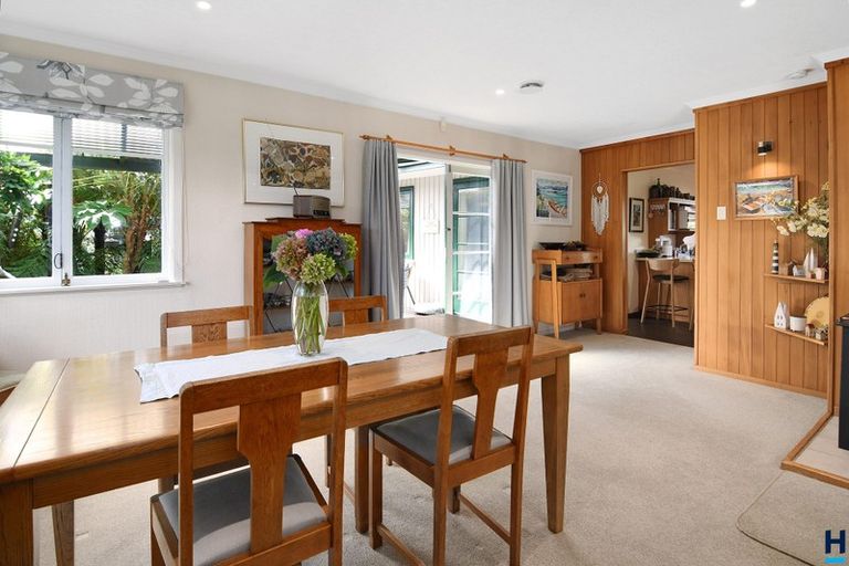 Photo of property in 173 Queen Victoria Street, Motueka, 7120