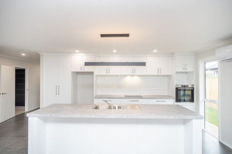 Photo of property in 113a Gillespies Line, Cloverlea, 4412