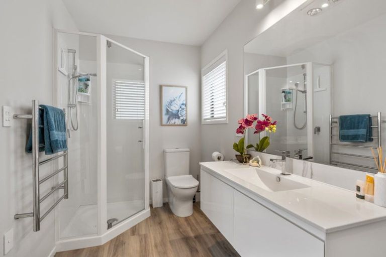 Photo of property in 8d Tinopai Drive, Omokoroa, 3114