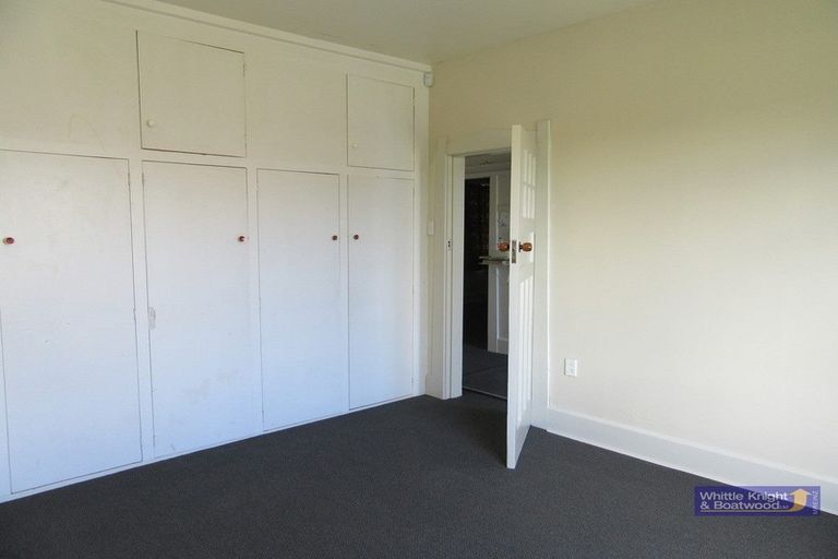 Photo of property in 104 Wainui Street, Riccarton, Christchurch, 8041