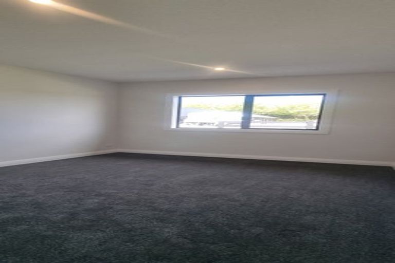 Photo of property in 110 Monument Road, Clevedon, 2582