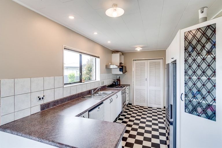 Photo of property in 5 Clement Place, Greenmeadows, Napier, 4112