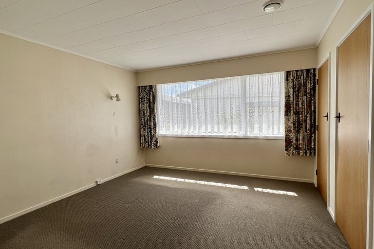 Photo of property in 2/307 Yarrow Street, Richmond, Invercargill, 9810
