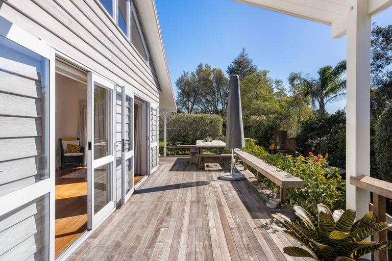 Photo of property in 13 Coutts Road, Pauanui, Hikuai, 3579