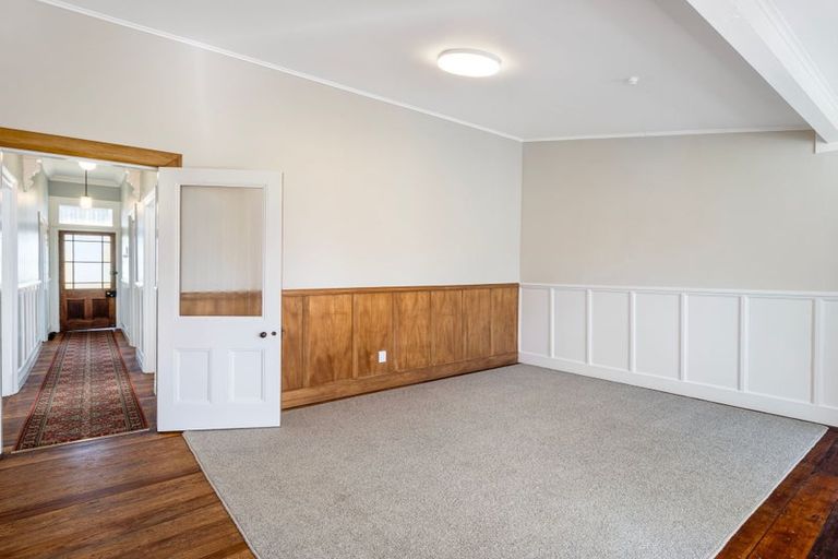 Photo of property in 128 Harrison Street, Whanganui, 4500